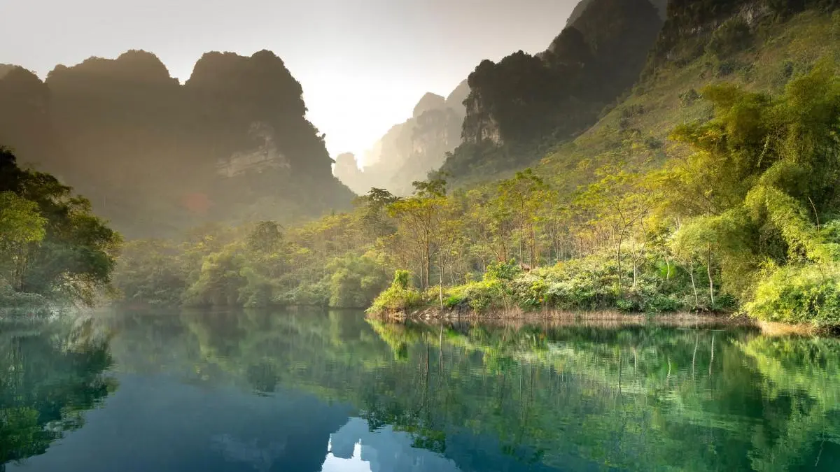 高精度节能