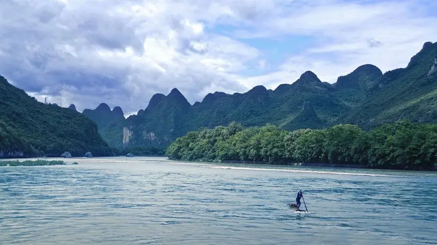 高效工业高标准